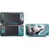 Marvel Thor Mighty Thor Nintendo 2DS XL (2017) Skin